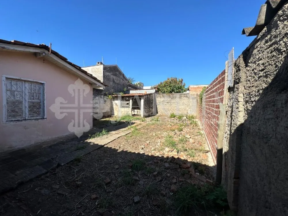 Prédio Inteiro - Foto 2