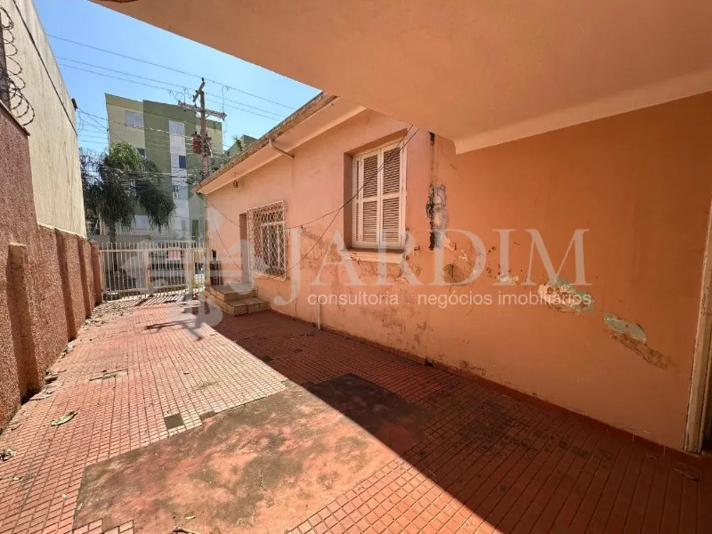 Prédio Inteiro - Foto 4