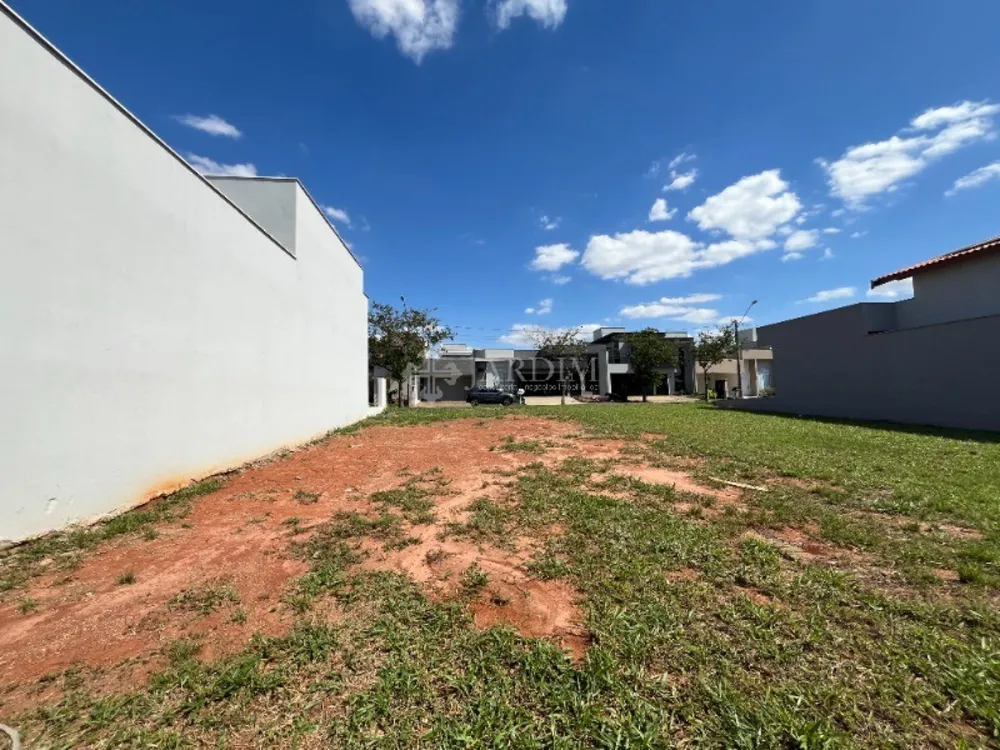 Terreno, 250 m² - Foto 5
