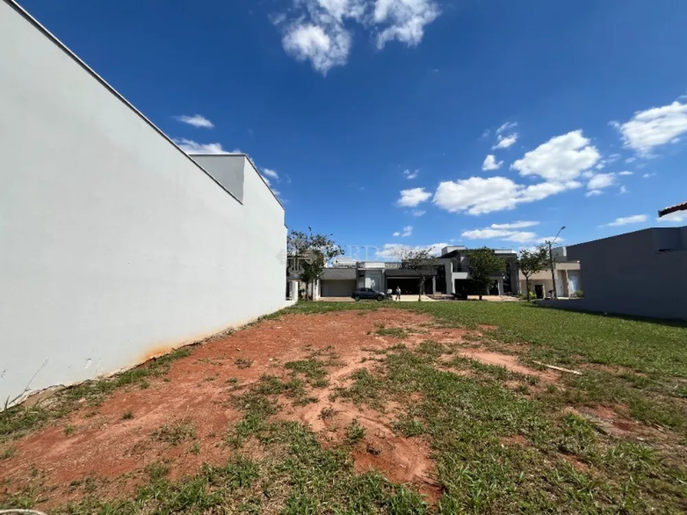 Terreno, 250 m² - Foto 6
