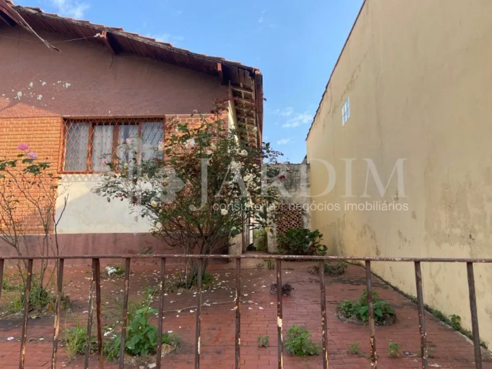 Casa, 3 quartos - Foto 12