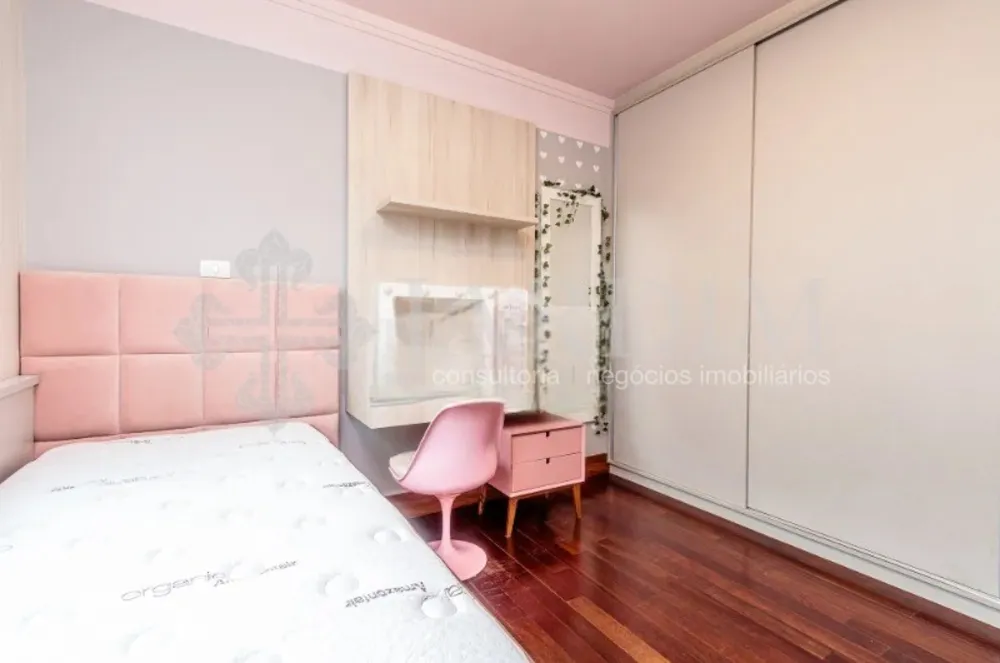 Apartamento, 4 quartos, 278 m² - Foto 12