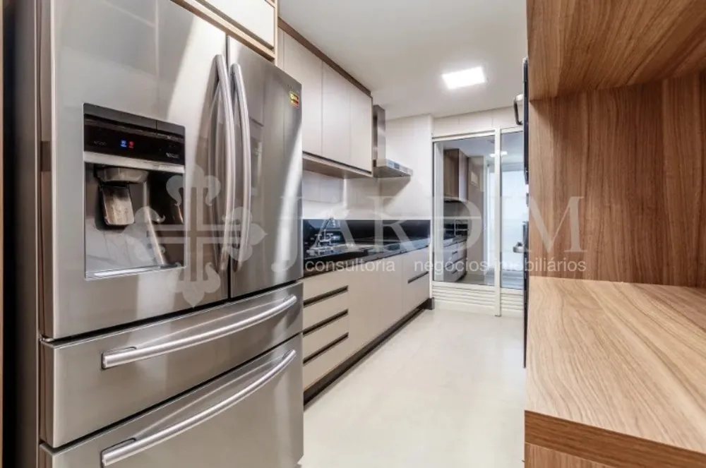 Apartamento, 4 quartos, 278 m² - Foto 6