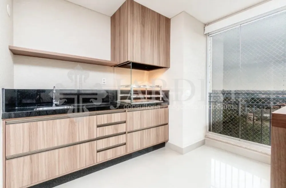 Apartamento, 4 quartos, 278 m² - Foto 16