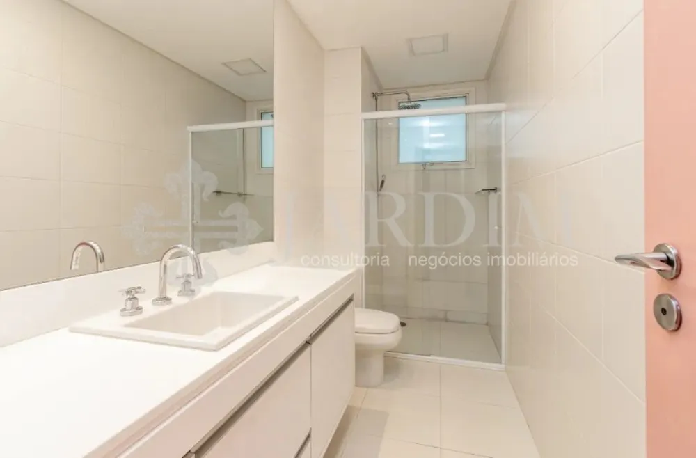 Apartamento, 4 quartos, 278 m² - Foto 11