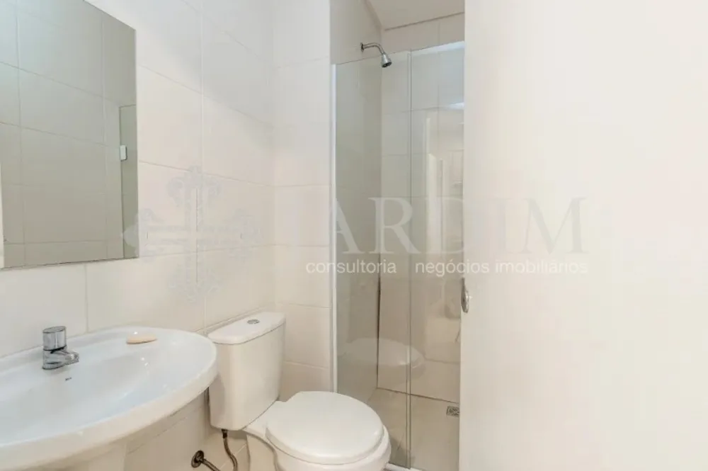Apartamento, 4 quartos, 278 m² - Foto 14