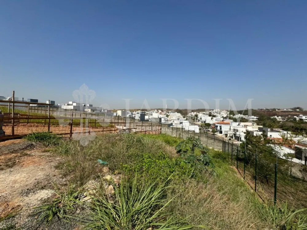 Terreno, 294 m² - Foto 7