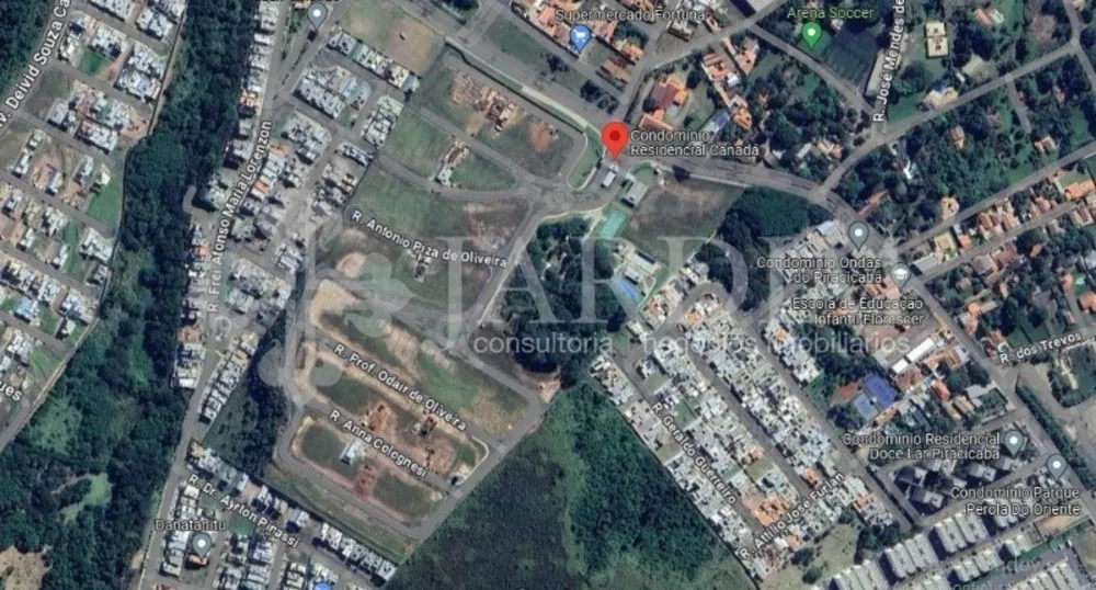 Terreno, 294 m² - Foto 6