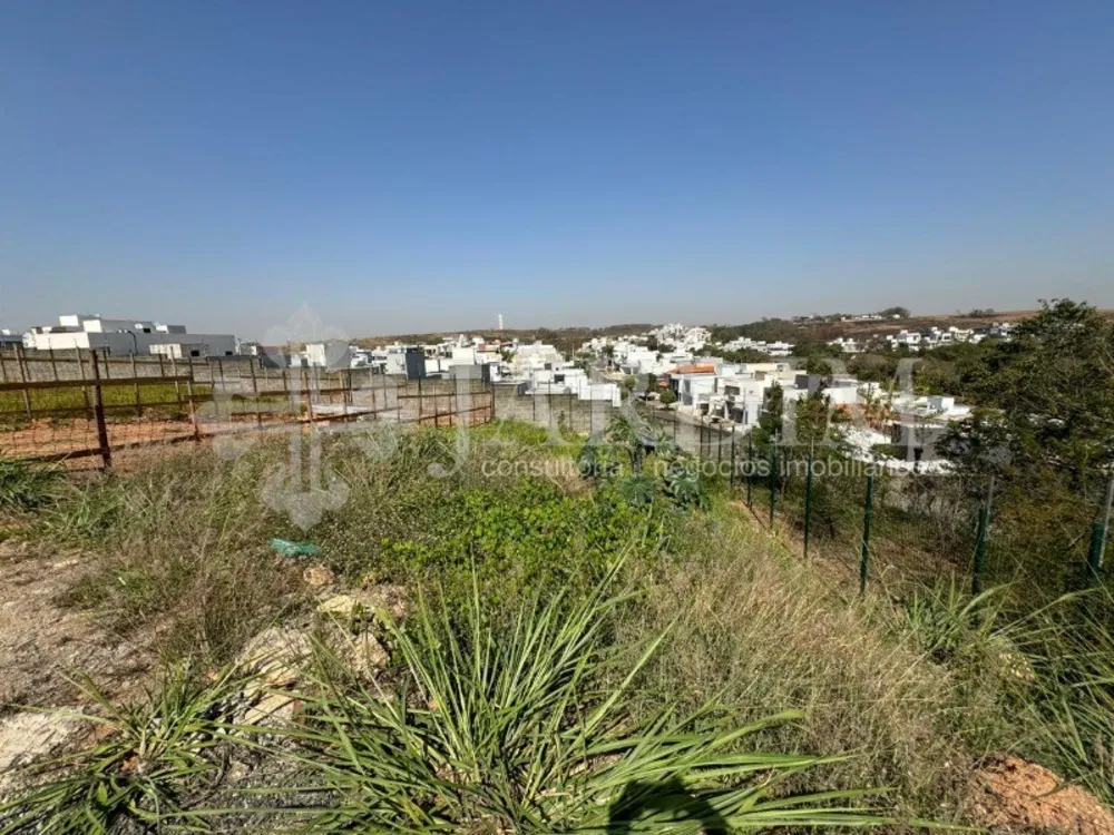 Terreno, 294 m² - Foto 10