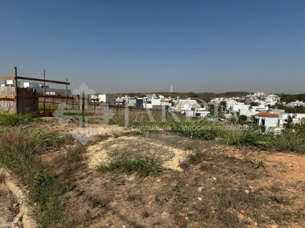 Terreno, 294 m² - Foto 11
