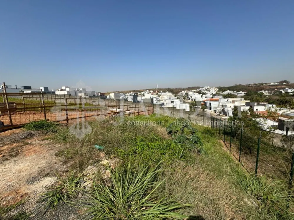 Terreno, 294 m² - Foto 8