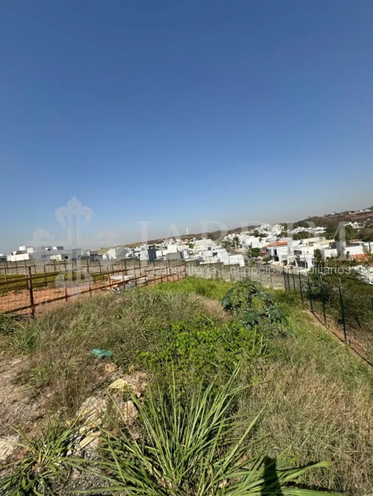 Terreno, 294 m² - Foto 9