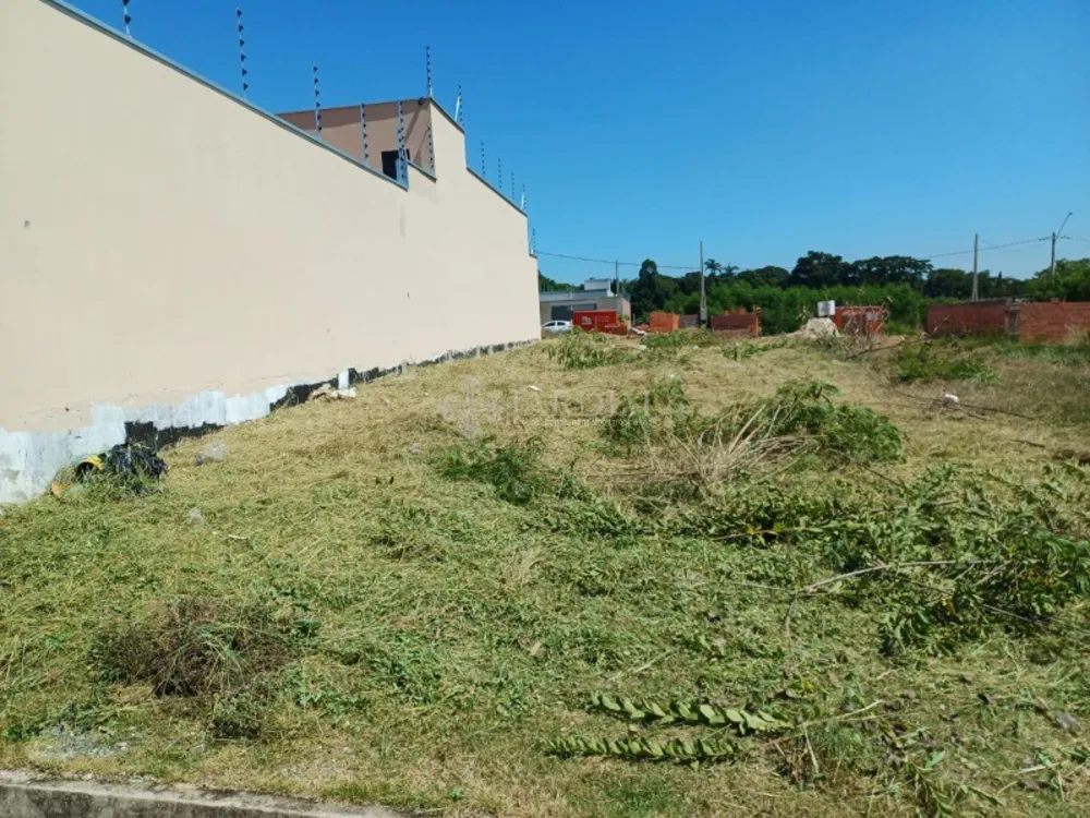 Terreno, 200 m² - Foto 1
