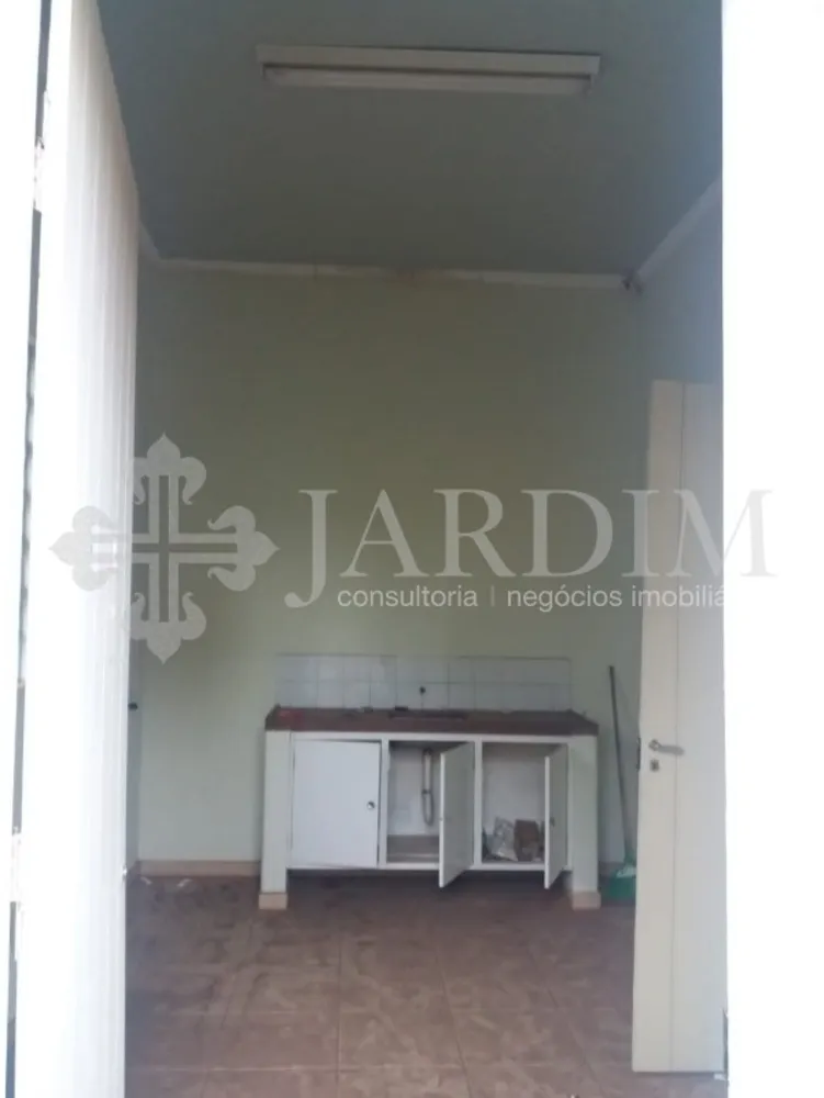 Prédio Inteiro - Foto 1