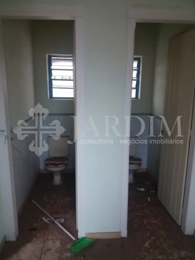 Prédio Inteiro - Foto 3