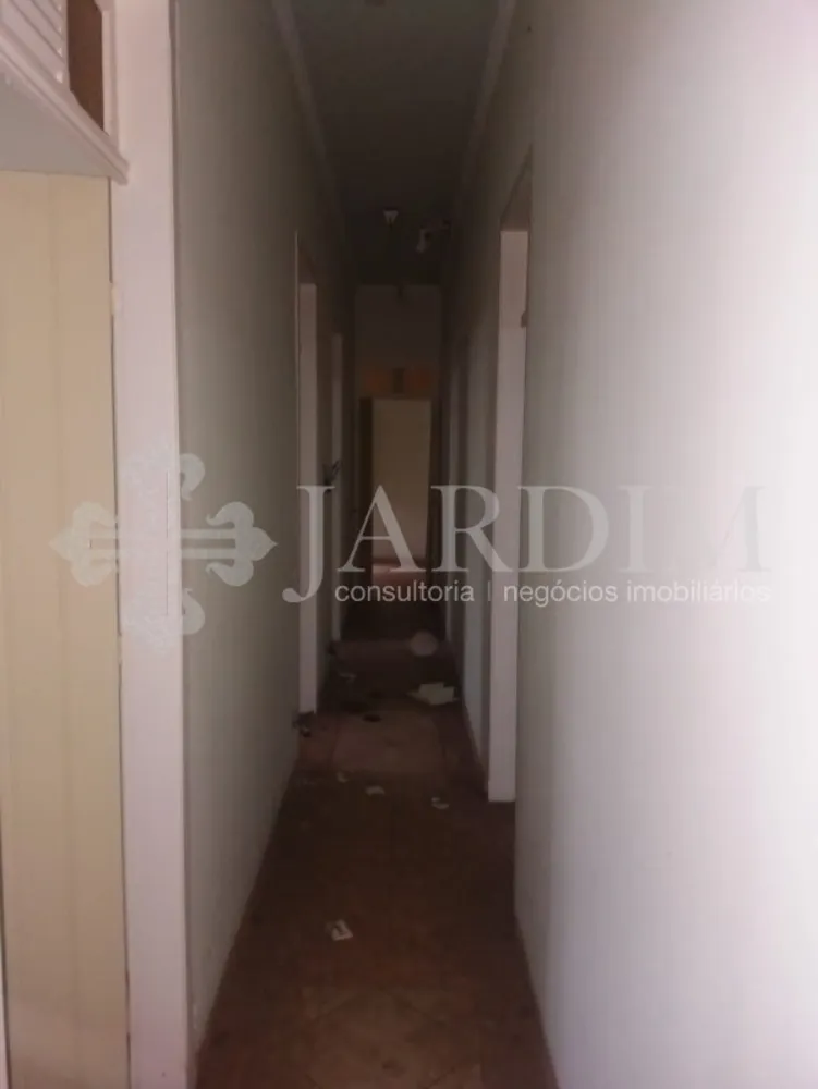 Prédio Inteiro - Foto 8