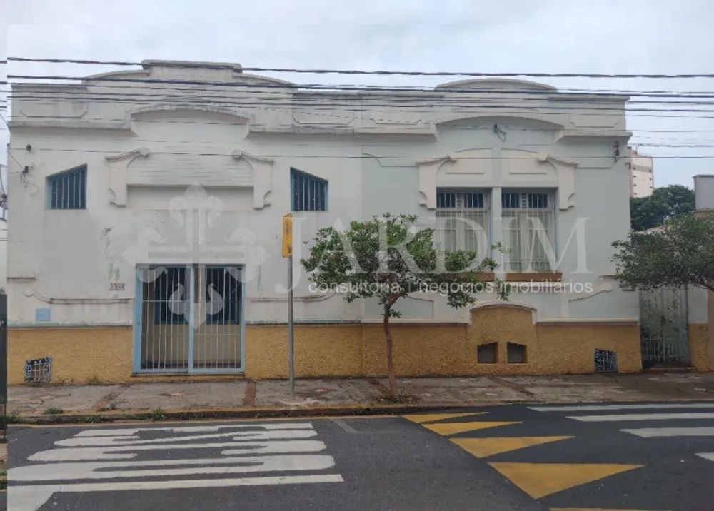Prédio Inteiro - Foto 12