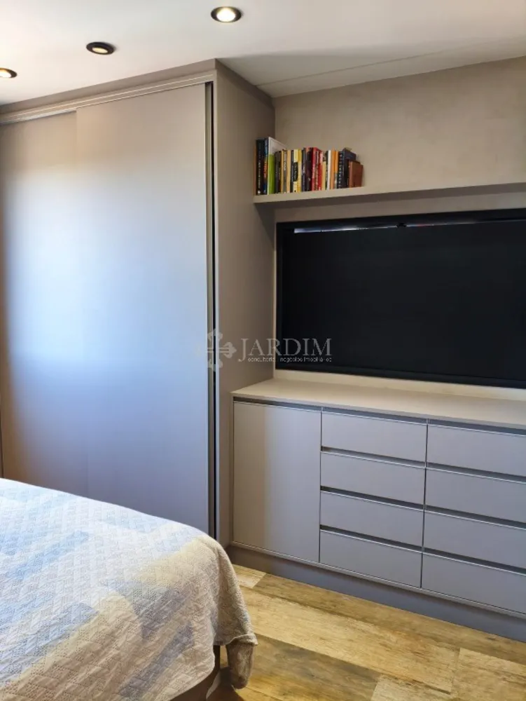 Apartamento, 1 quarto, 51 m² - Foto 7
