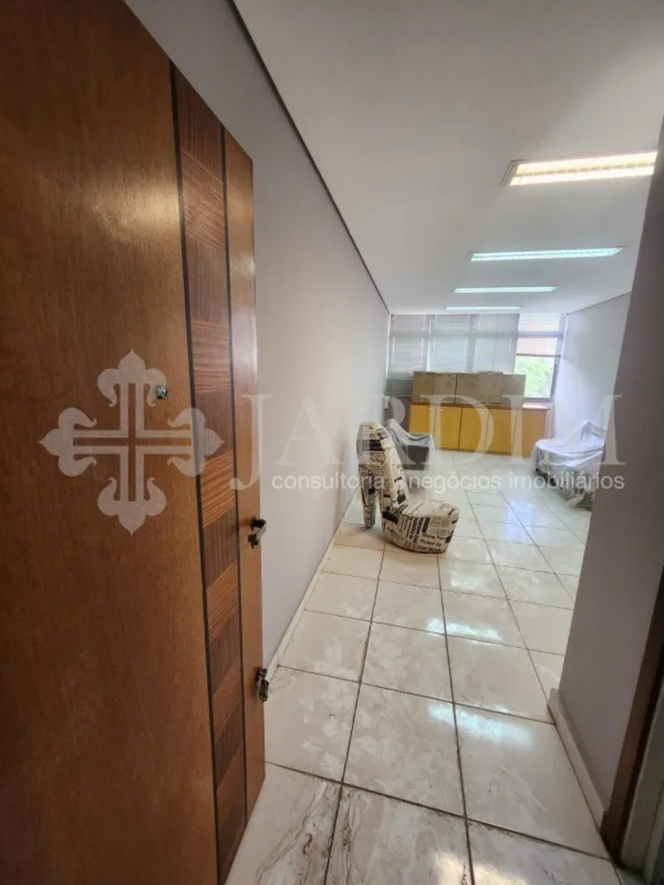 Sala-Conjunto - Foto 7