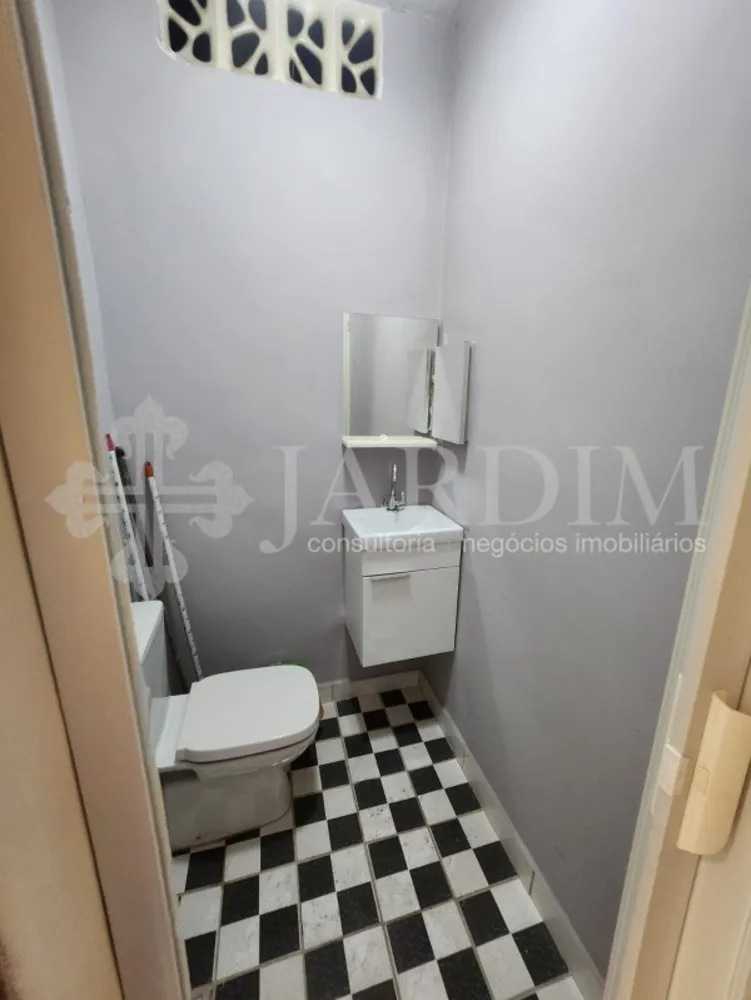 Sala-Conjunto - Foto 8