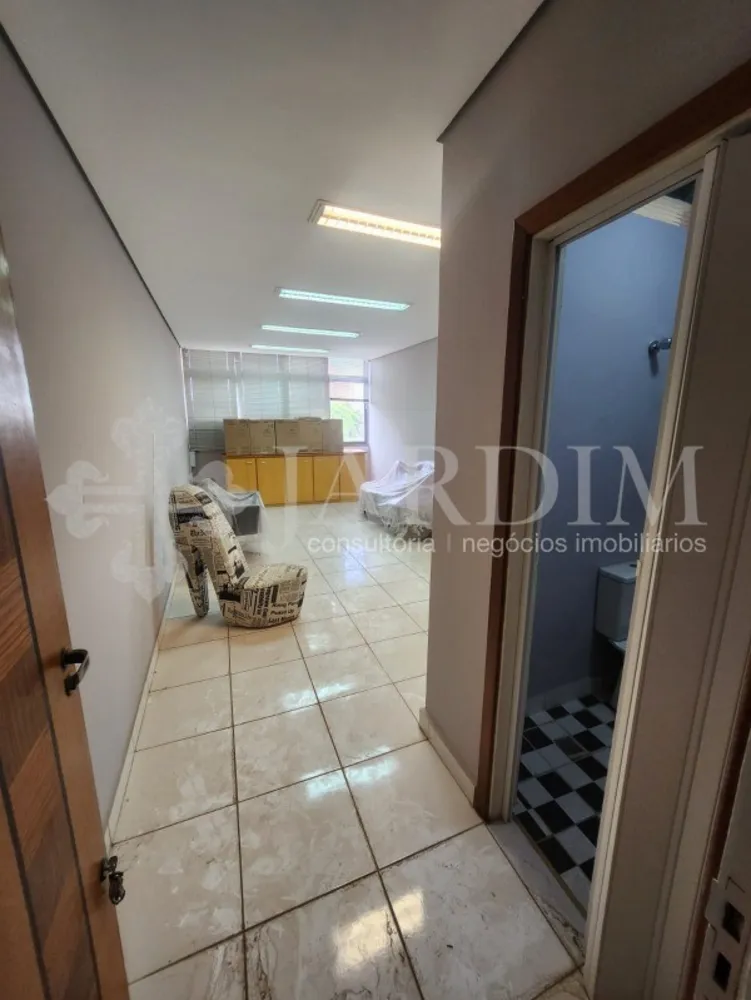 Sala-Conjunto - Foto 2