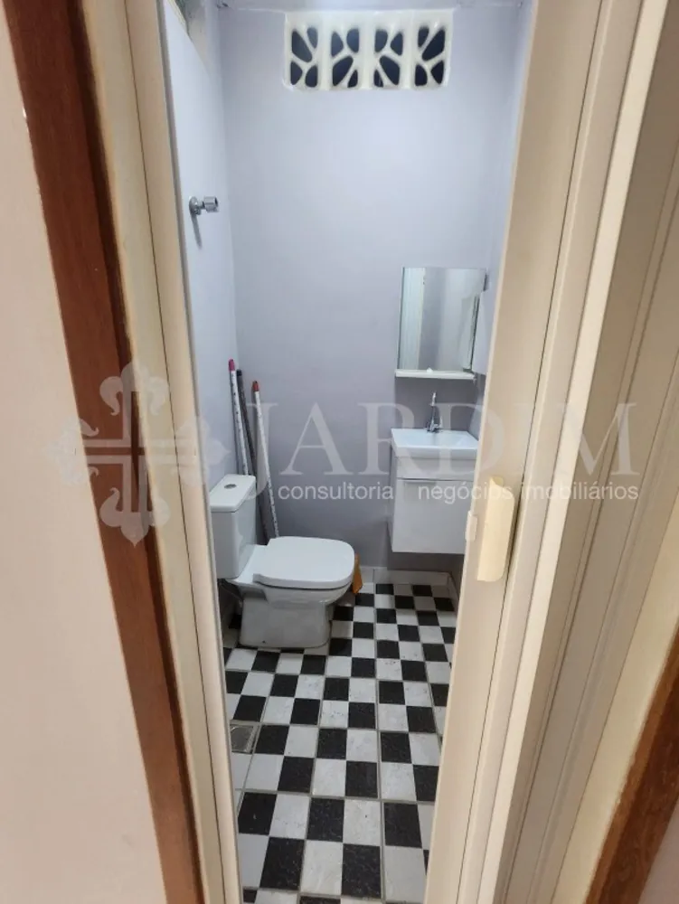 Sala-Conjunto - Foto 10