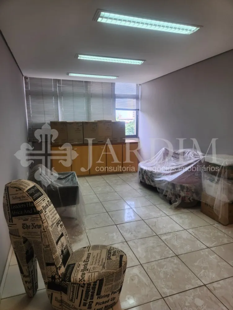 Sala-Conjunto - Foto 3