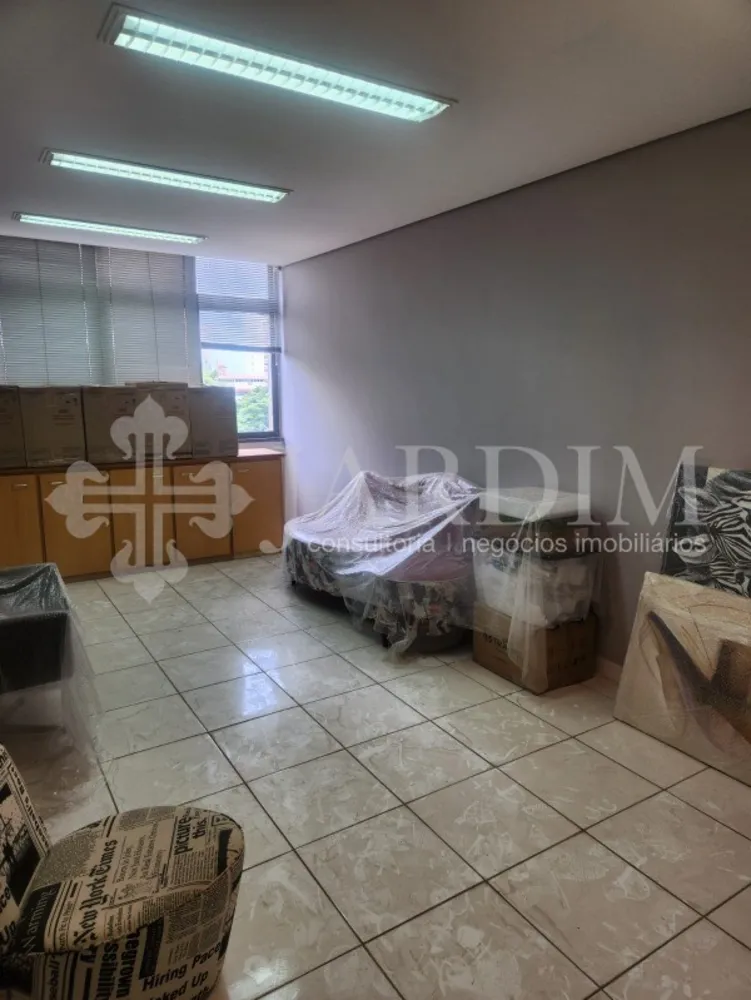 Sala-Conjunto - Foto 6