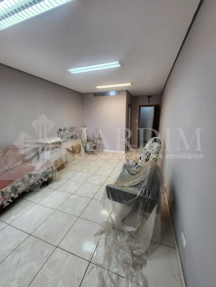 Sala-Conjunto - Foto 4