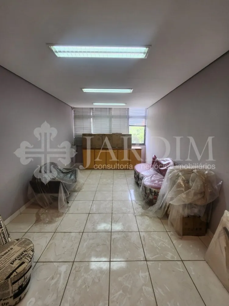 Sala-Conjunto - Foto 1