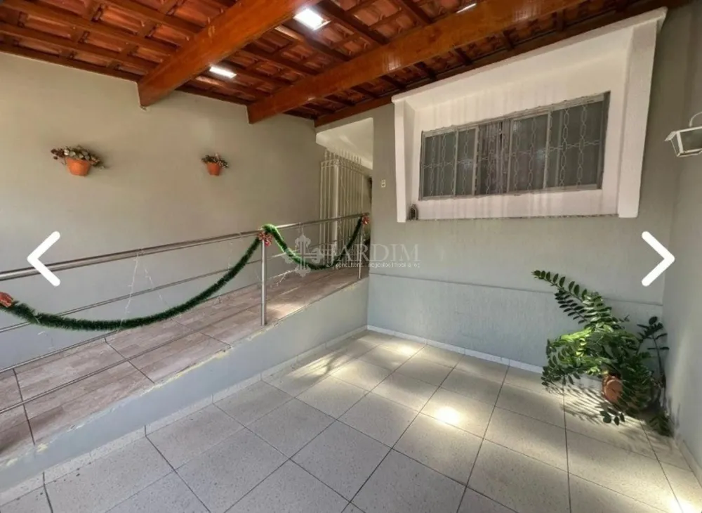Casa, 2 quartos - Foto 3