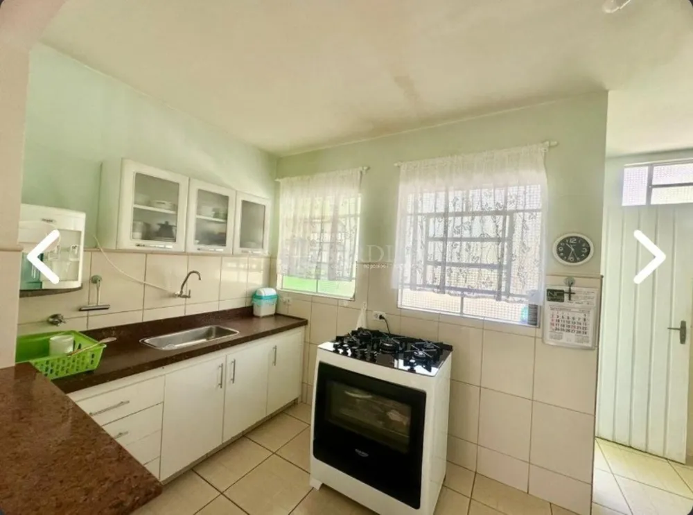 Casa, 2 quartos - Foto 7