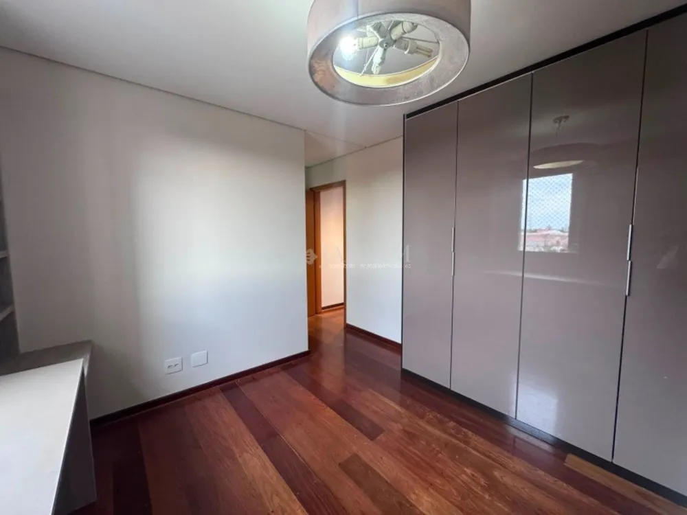 Apartamento, 3 quartos, 140 m² - Foto 6