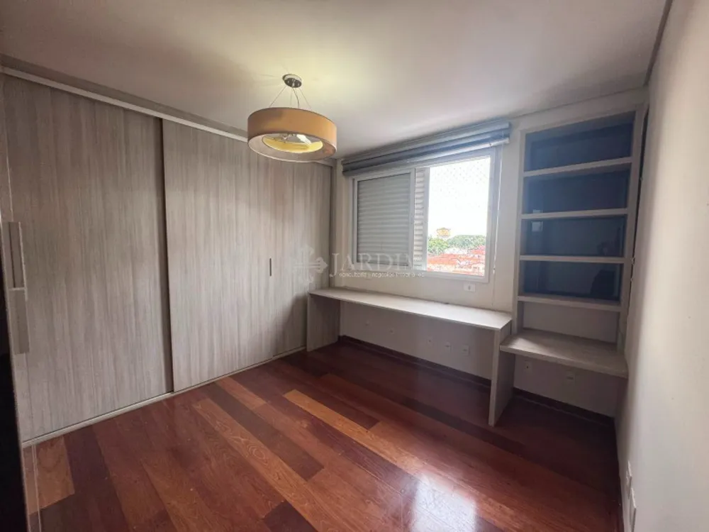 Apartamento, 3 quartos, 140 m² - Foto 6