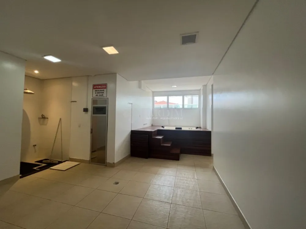 Apartamento, 3 quartos, 140 m² - Foto 1