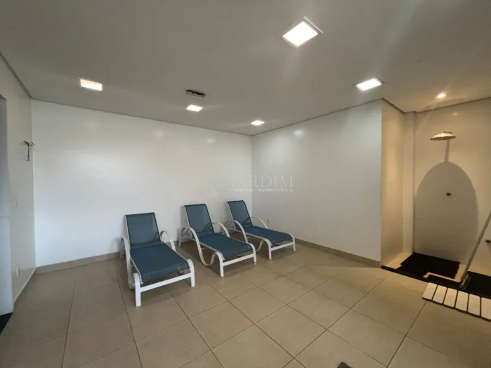 Apartamento, 3 quartos, 140 m² - Foto 14
