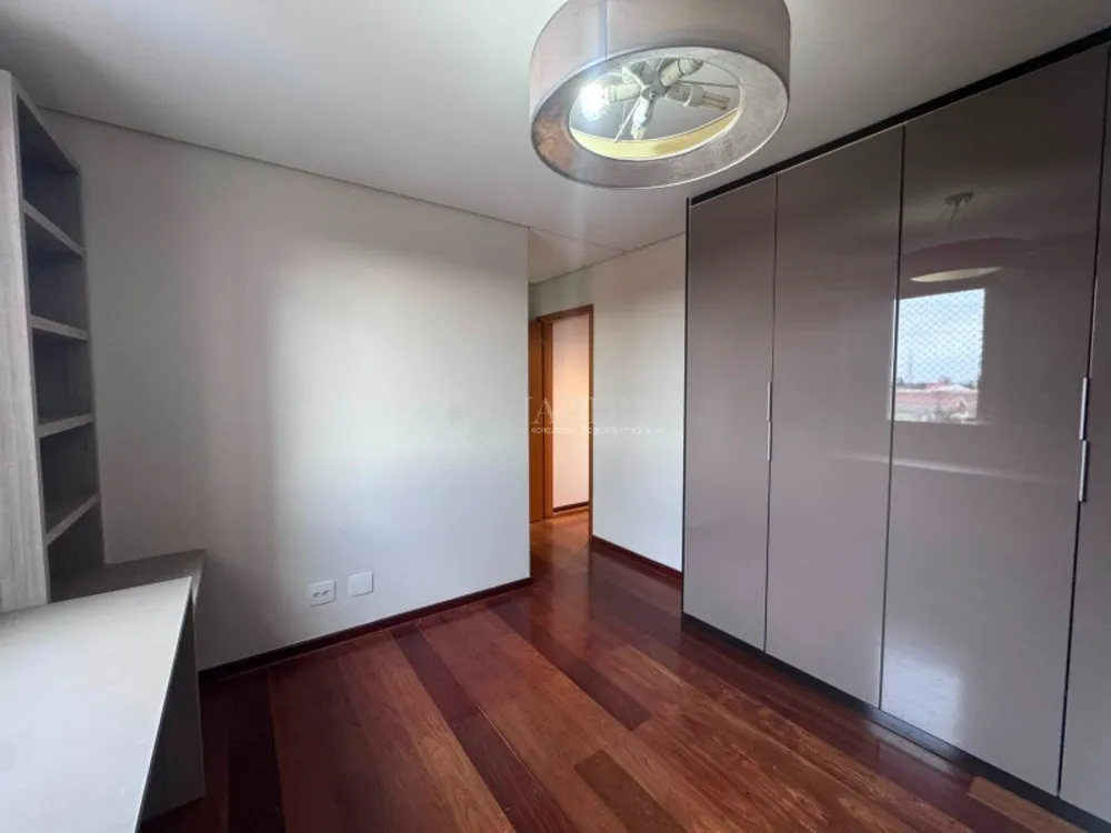 Apartamento, 3 quartos, 140 m² - Foto 8
