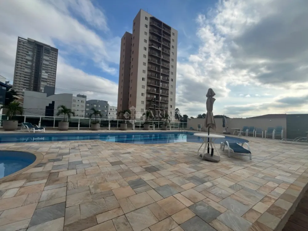 Apartamento, 3 quartos, 140 m² - Foto 8