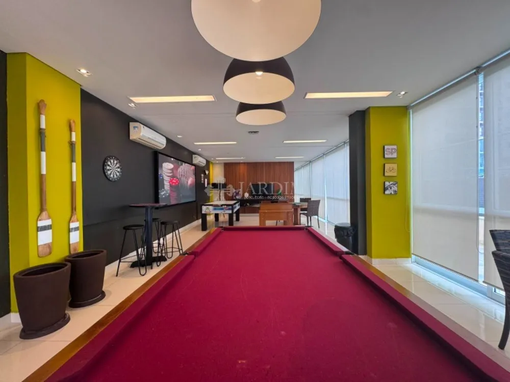 Apartamento, 3 quartos, 140 m² - Foto 15