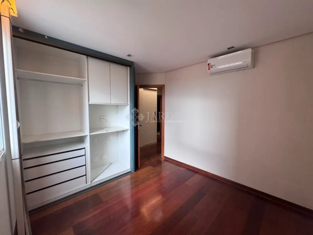 Apartamento, 3 quartos, 140 m² - Foto 7