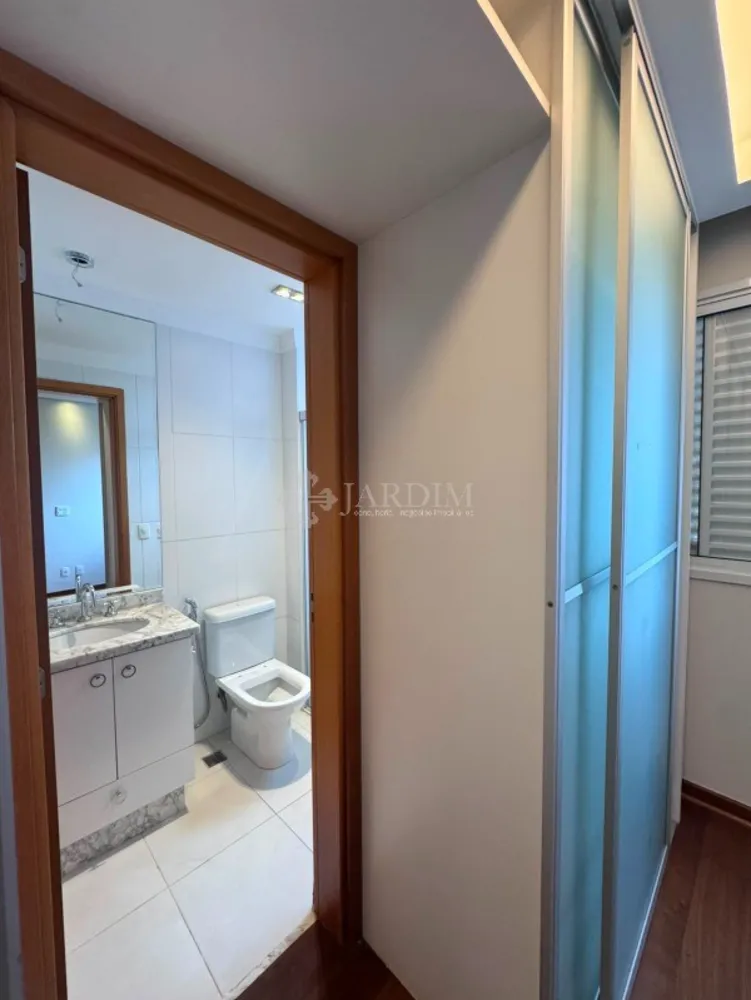 Apartamento, 3 quartos, 140 m² - Foto 4