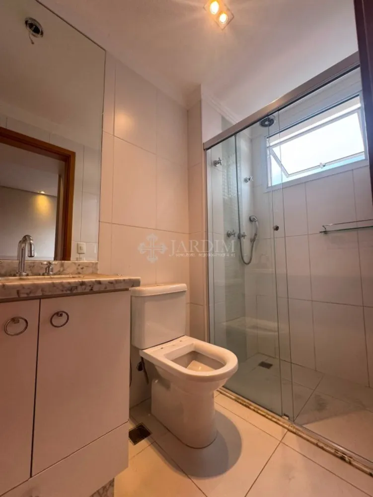 Apartamento, 3 quartos, 140 m² - Foto 3