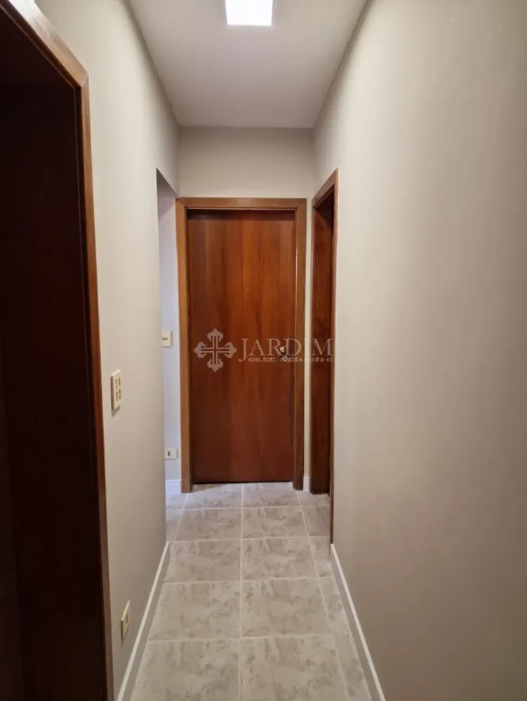 Apartamento, 3 quartos, 104 m² - Foto 3