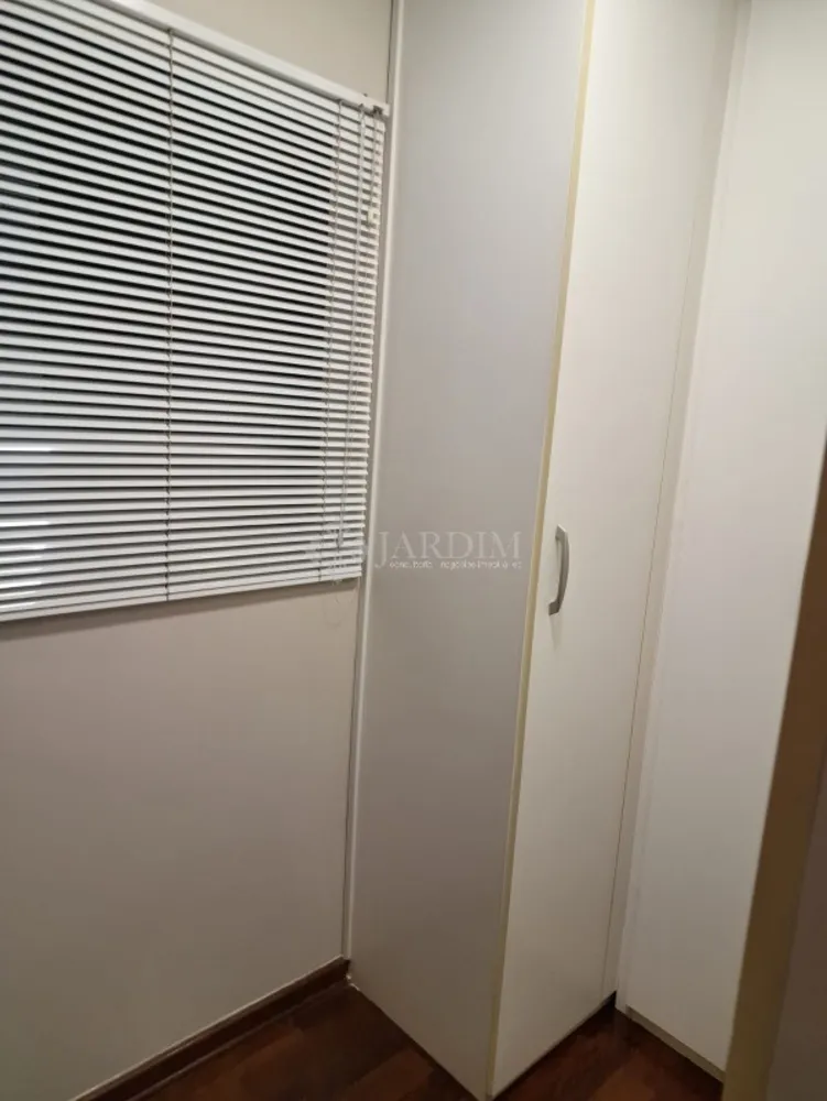 Apartamento, 3 quartos, 104 m² - Foto 7