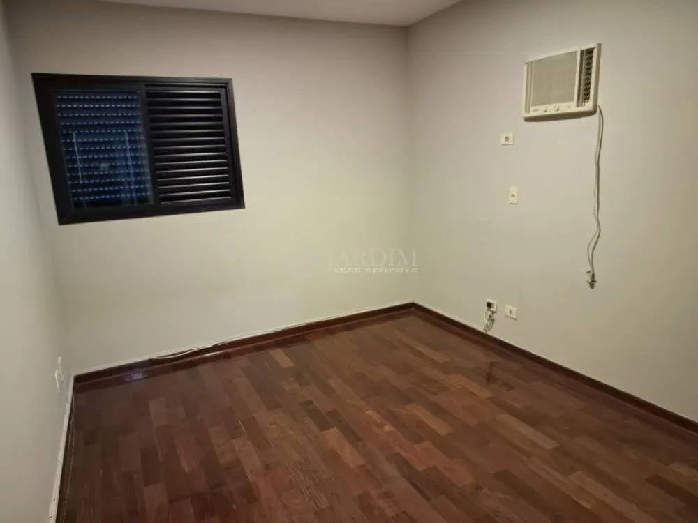Apartamento, 3 quartos, 104 m² - Foto 8