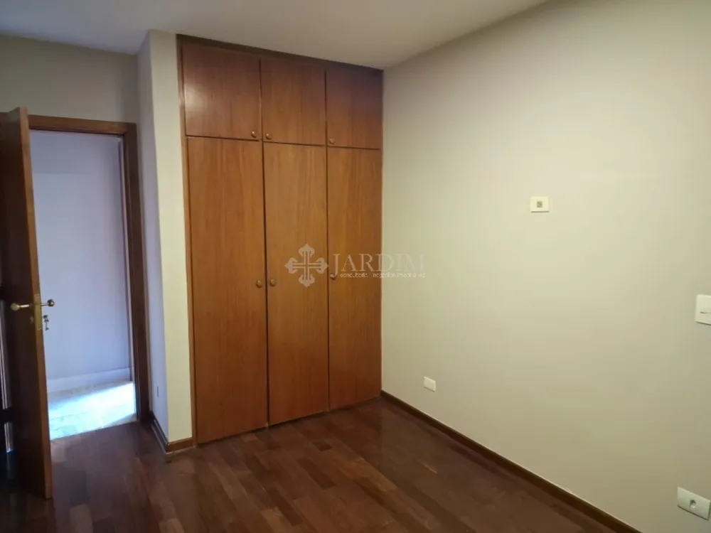 Apartamento, 3 quartos, 104 m² - Foto 12