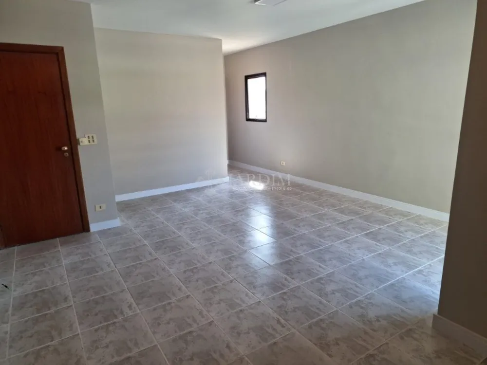Apartamento, 3 quartos, 104 m² - Foto 5