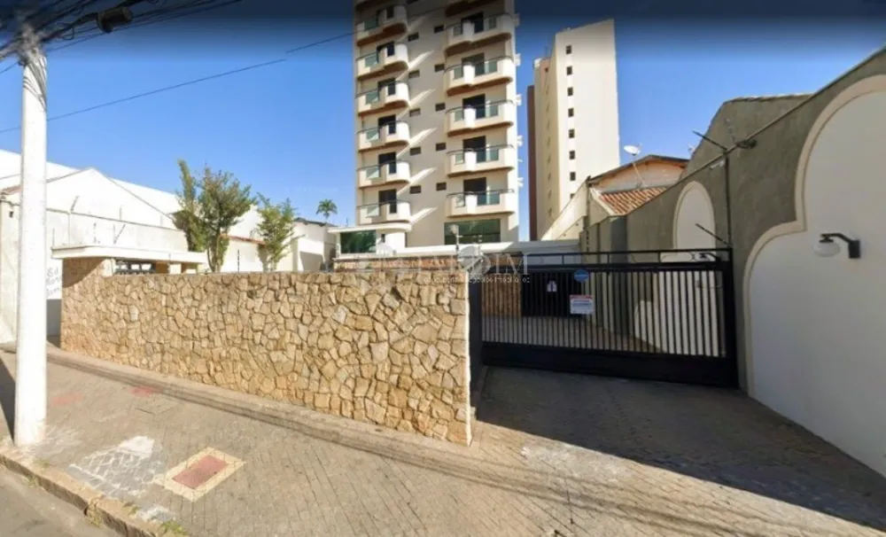 Apartamento, 3 quartos, 104 m² - Foto 16