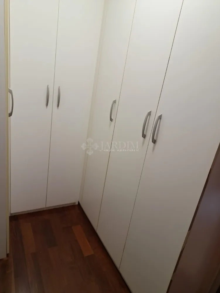Apartamento, 3 quartos, 104 m² - Foto 6