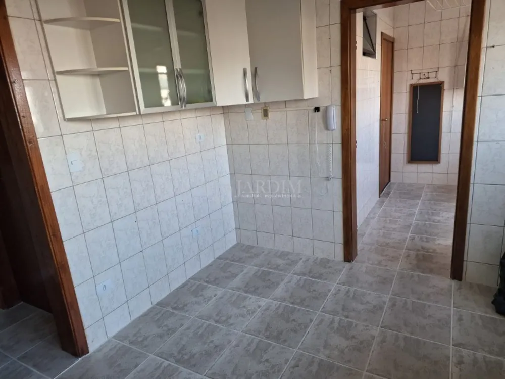 Apartamento, 3 quartos, 104 m² - Foto 14